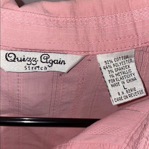 Shirt    - Picture 2 of 2